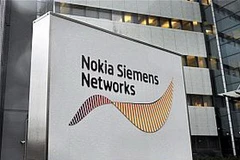 Ảnh chỉ có tính minh họa. (Nguồn: Internet)