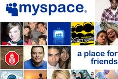 Ảnh chỉ có tính minh họa. (Nguồn: Internet)