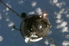 Ảnh chỉ có tính minh họa. (Nguồn: Internet)