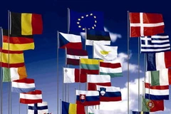 Ảnh minh họa. (Nguồn: Internet)