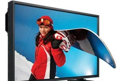 Ảnh chỉ có tính minh họa. (Nguồn: Internet)