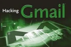 Ảnh chỉ có tính minh họa. (Nguồn: Internet)