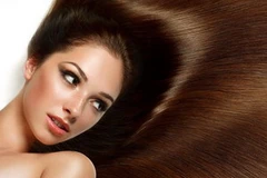 Ảnh chỉ có tính minh họa. (Nguồn: Đẹp/vietnam+)