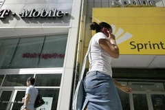 Ảnh chỉ có tính minh họa. (Nguồn: csmonitor.com)