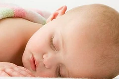 Ảnh chỉ có tính minh họa. (Nguồn: Internet)