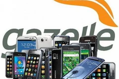 Ảnh chỉ có tính minh họa. (Nguồn: macobserver.com)