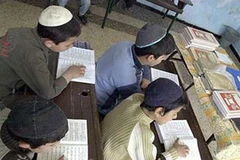 Ảnh chỉ có tính minh họa. (Nguồn: Internet)