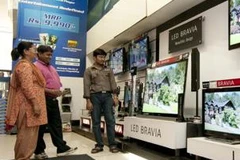 Ảnh chỉ có tính minh họa. (Nguồn: livemint.com)