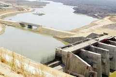 Ảnh chỉ có tính minh họa. (Nguồn: thuydiensonla.com) 