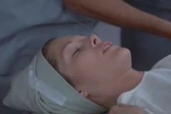 Ảnh chỉ có tính minh họa. (Nguồn: Internet)