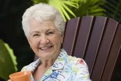 Ảnh chỉ có tính minh họa. (Nguồn: Internet)