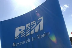 Ảnh chỉ có tính minh họa. (Nguồn: Internet)