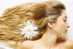 Ảnh chỉ có tính minh họa. (Nguồn: Đẹp/Vietnam+)