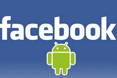 Ảnh chỉ có tính minh họa. (Nguồn: Internet)