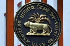 Ảnh chỉ có tính minh họa. (Nguồn: indiagetsjob.com)