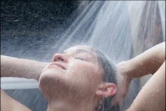 Ảnh chỉ có tính minh họa. (Nguồn: Internet)