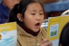 Ảnh chỉ có tính minh họa. (Nguồn: Internet)