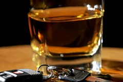 Ảnh chỉ có tính minh họa. (Nguồn: Internet)