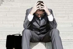 Ảnh chỉ có tính minh họa. (Nguồn: Internet)