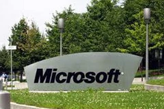 (Ảnh: brecorder.com)