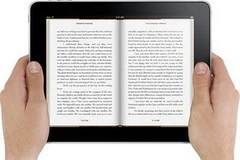 Ảnh chỉ có tính minh họa. (Nguồn: Internet)