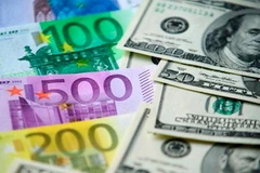 Ảnh chỉ có tính minh họa. (Nguồn: Internet)