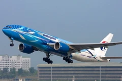 Ảnh chỉ có tính minh họa. (Nguồn: Internet)