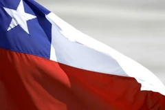 Ảnh chỉ có tính minh họa. (Nguồn: Internet)