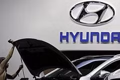 Ảnh chỉ có tính minh họa. (Nguồn: businesstimes.com.sg)