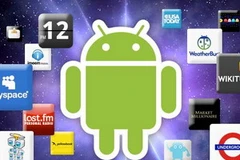 Ảnhbchỉ có tính minh họa. (Nguồn: zdnet.com)