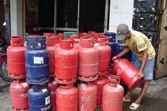 Ảnh chỉ có tính minh họa. (Nguồn: Internet)