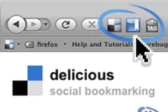Ảnh chỉ có tính minh họa. (Nguồn: Internet)