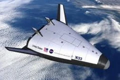 Ảnh chỉ có tính minh họa. (Nguồn: Internet)