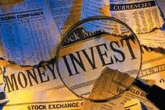 Ảnh chỉ có tính minh họa. (Nguồn: Internet)