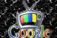 Ảnh chỉ có tính minh họa. (Nguồn: Internet)