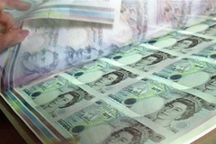 Ảnh chỉ có tính minh họa. (Nguồn: telegraph.co.uk)