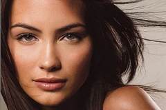 Ảnh chỉ có tính minh họa. (Nguồn: Đẹp/Vietnam+)