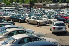 Ảnh chỉ có tính minh họa. (Nguồn: philstar.com)