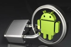 Ảnh chỉ có tính minh họa. (Nguồn: Internet)