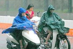 Ảnh chỉ có tính minh họa. (Nguồn: Internet)