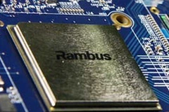 Ảnh chỉ có tính minh họa. (Nguồn: Internet)