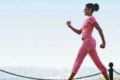 Ảnh chỉ có tính minh họa. (Nguồn: Internet)