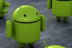 Ảnh chỉ có tính minh họa. (Nguồn: Internet)