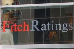 Ảnh chỉ có tính minh họa. (Nguồn: Internet)