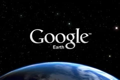 Ảnh chỉ có tính minh họa. (Nguồn: Internet)