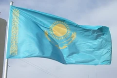 Ảnh chỉ có tính minh họa. (Nguồn: Internet)