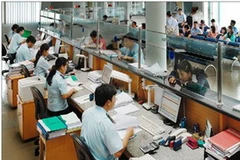 Ảnh chỉ có tính minh họa. (Nguồn: tapchitaichinh.vn)