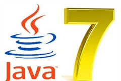 (Nguồn: pindigit.com)