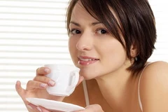 Ảnh chỉ có tính minh họa. (Nguồn: Đẹp/Vietnam+)