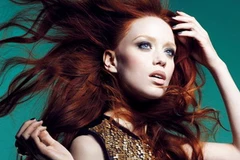 Ahr chỉ có tính minh họa. (Nguồn: Đẹp/Vietnam+)